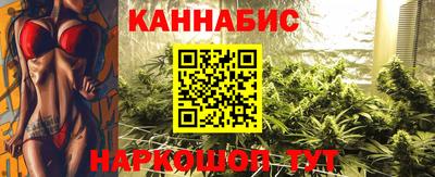 индика Бузулук