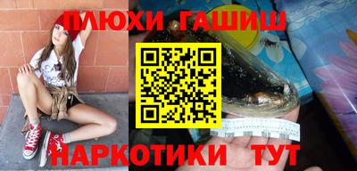 индика Бузулук